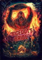 Watch Bigfoot\'s Bride Movie4k