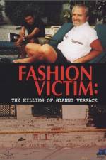 Watch Fashion Victim Movie4k