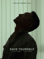 Watch Save Yourself (Short 2021) Movie4k