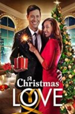 Watch A Christmas Love Movie4k