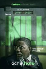 Watch The Mill Movie4k