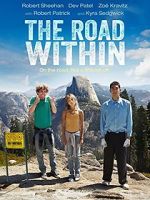 Watch The Road Within Movie4k