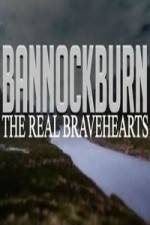 Watch Bannockburn The Real Bravehearts Movie4k