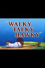 Watch Walky Talky Hawky (Short 1946) Movie4k