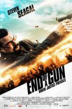 Watch End of a Gun Movie4k