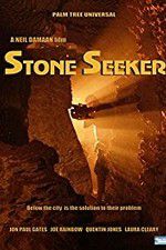 Watch Stone Seeker Movie4k