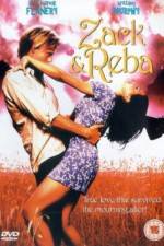 Watch Zack and Reba Movie4k