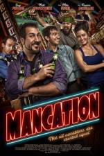 Watch Mancation Movie4k