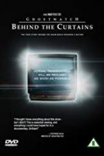 Watch Ghostwatch: Behind the Curtains Movie4k