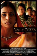 Watch Veil of Tears Movie4k
