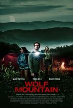 Watch Wolf Mountain Movie4k