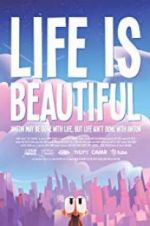 Watch Life Is Beautiful Movie4k