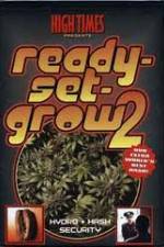 Watch High Times: Ready Set Grow 2 Movie4k