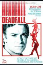 Watch Deadfall Movie4k