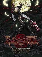 Watch Bayonetta: Bloody Fate - Beyonetta buraddi feito Movie4k