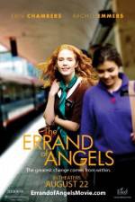 Watch The Errand of Angels Movie4k