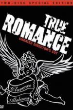 Watch True Romance Movie4k