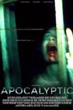 Watch Apocalyptic Movie4k