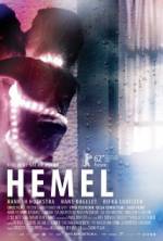 Watch Hemel Movie4k