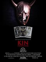 Watch Kin: Fallen Star Movie4k