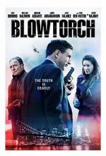 Watch Blowtorch Movie4k