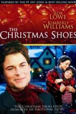 Watch The Christmas Shoes Movie4k