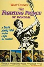 Watch The Fighting Prince of Donegal Movie4k