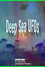 Watch Deep Sea UFOs Movie4k