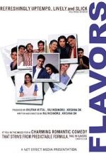 Watch Flavors Movie4k