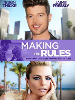 Watch Making the Rules Movie4k