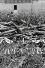 Watch The Wipers Times Movie4k