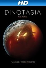 Watch Dinotasia Movie4k