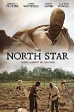 Watch The North Star Movie4k