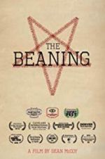 Watch The Beaning Movie4k