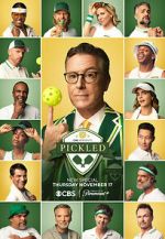 Watch Pickled (TV Special 2022) Movie4k
