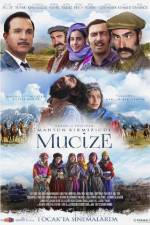 Watch Mucize Movie4k