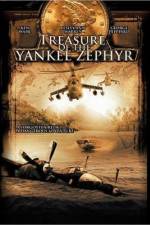 Watch Race for the Yankee Zephyr Movie4k