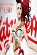Watch New Music Live Presents Katy Perry Online Movie4k
