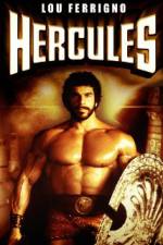 Watch Hercules Movie4k