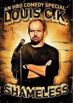 Watch Louis C.K.: Shameless Movie4k