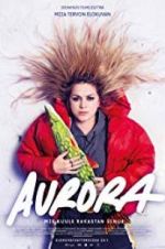 Watch Aurora Movie4k