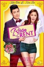 Watch Bride for Rent Movie4k
