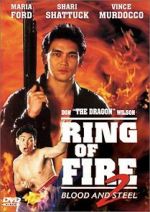 Watch Ring of Fire II: Blood and Steel Movie4k