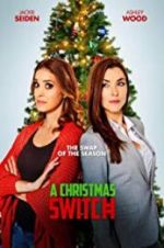 Watch A Christmas Switch Movie4k