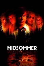 Watch Midsommer Movie4k