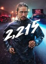 Watch 2,215 Movie4k