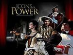 Watch Icons of Power: Catherine the Great Movie4k