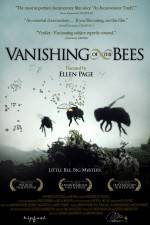 Watch Vanishing of the Bees Movie4k