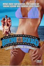 Watch Bikini Squad Movie4k