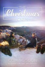 Watch The Christmas Cabin Movie4k